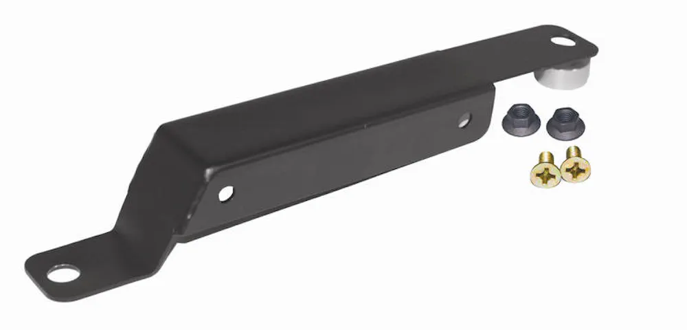DV8 Offroad D-JP-181110-A