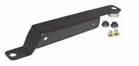 DV8 Offroad D-JP-181110-A