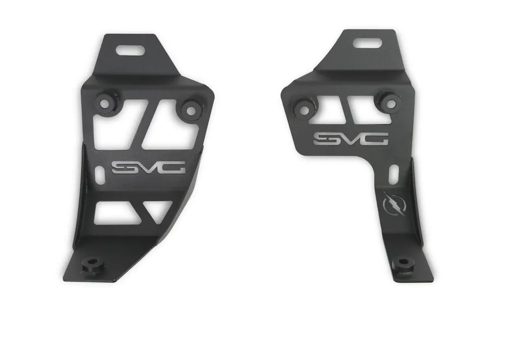 DV8 Offroad LBJL-12