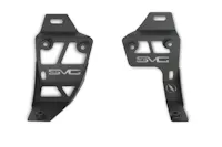 DV8 Offroad LBJL-12