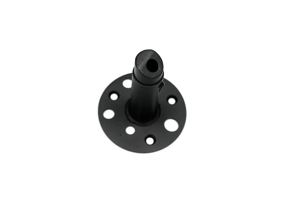 DV8 Offroad TCJL-EXT