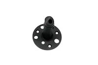 DV8 Offroad TCJL-EXT