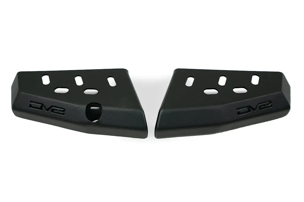 DV8 Offroad LBBR-02