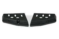 DV8 Offroad LBBR-02