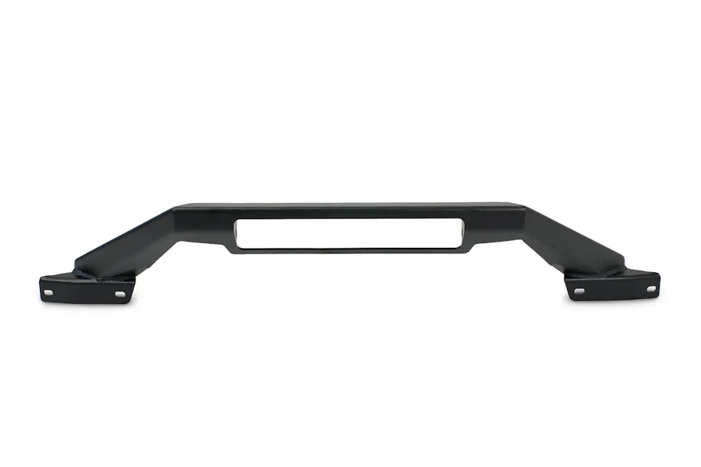 DV8 Offroad LBBR-04
