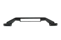DV8 Offroad LBBR-04