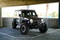 DV8 Offroad LBJL-10