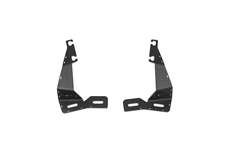 DV8 Offroad LBTF3-01