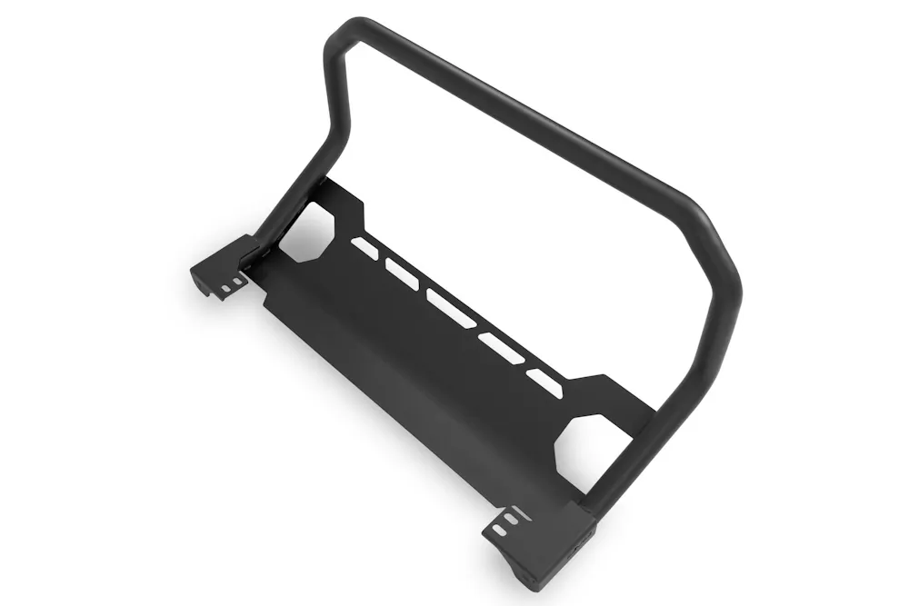 DV8 Offroad LBTF4-02