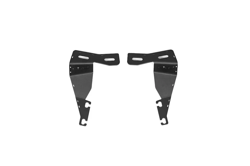 DV8 Offroad LBTT1-01