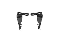 DV8 Offroad LBTT1-01