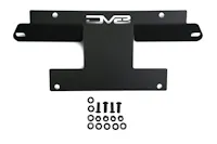 DV8 Offroad LPBR-01