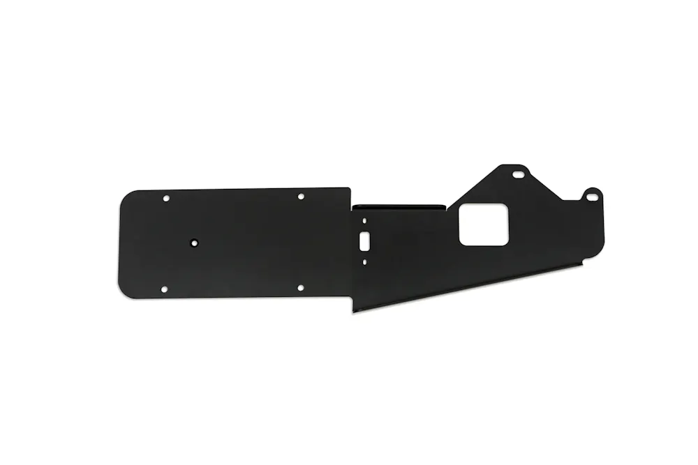 DV8 Offroad LPBR-03