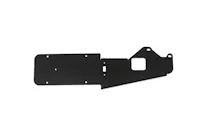 DV8 Offroad LPBR-03