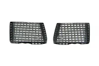 DV8 Offroad MPT4-01
