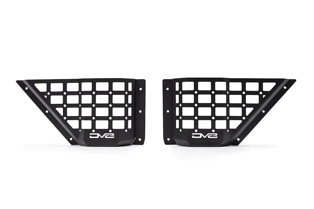 DV8 Offroad MPBR-05