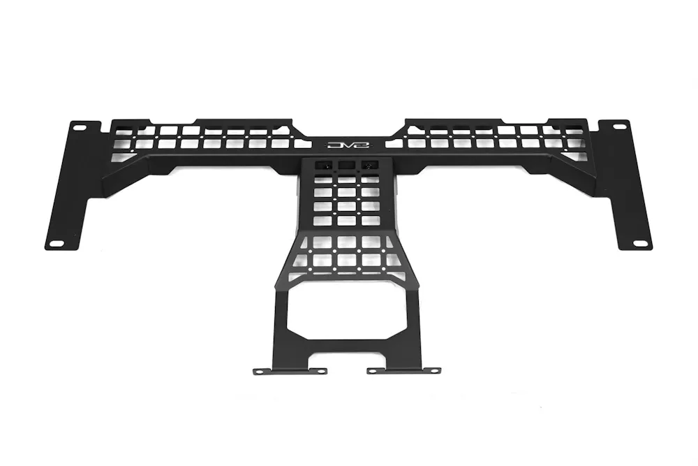 DV8 Offroad MPJL-04