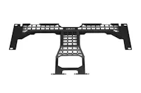 DV8 Offroad MPJL-04