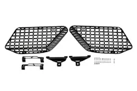 DV8 Offroad MPTF3-02
