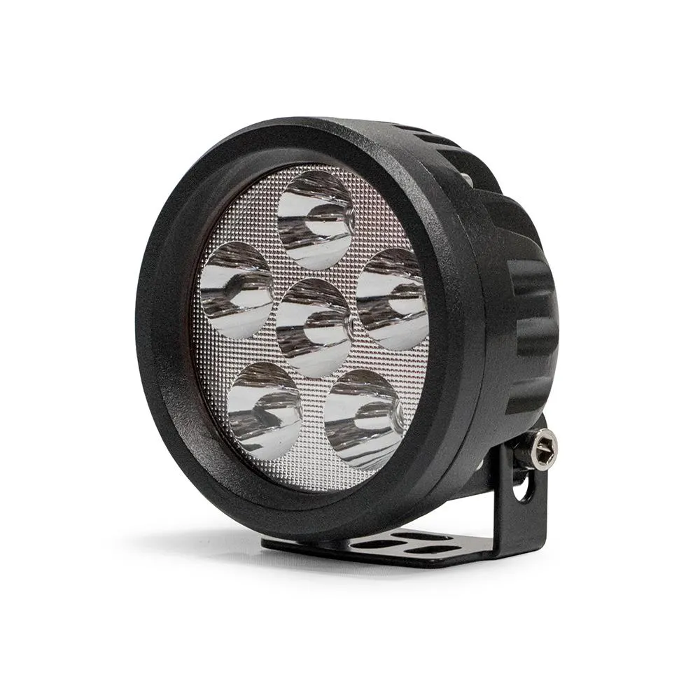 DV8 Offroad R3.5E16W3W