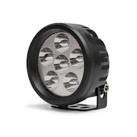 DV8 Offroad R3.5E16W3W