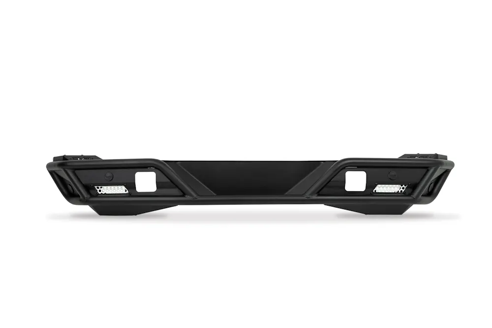 DV8 Offroad RBBR-04