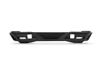 DV8 Offroad RBBR-04