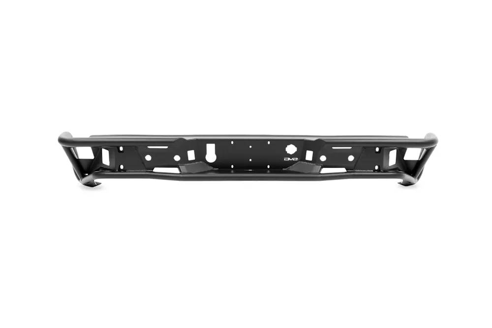 DV8 Offroad RBCS1-04