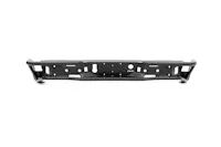 DV8 Offroad RBCS1-04