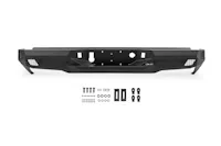DV8 Offroad RBCS2-03