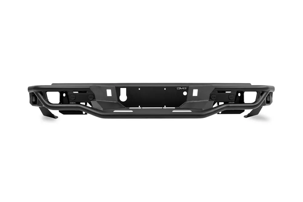 DV8 Offroad RBCS3-04