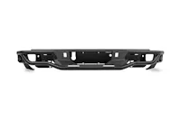 DV8 Offroad RBCS3-04