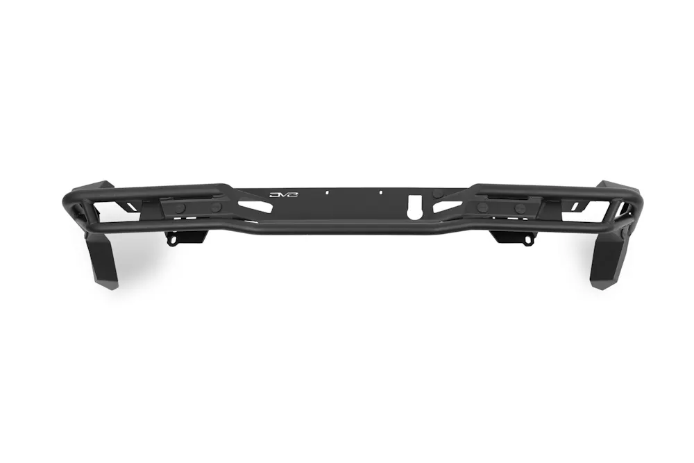 DV8 Offroad RBDR1-04