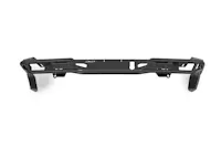 DV8 Offroad RBDR1-04