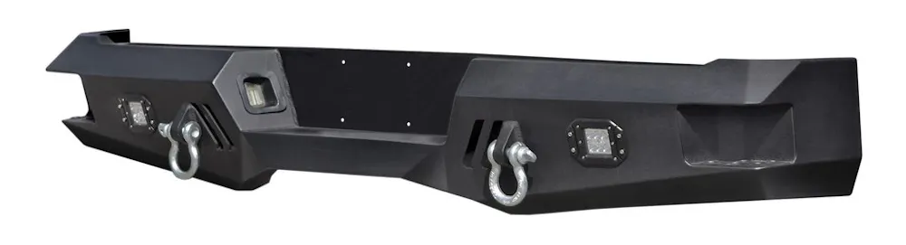 DV8 Offroad RBDR2-01