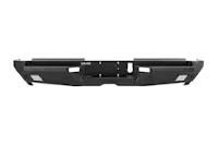 DV8 Offroad RBDR2-05