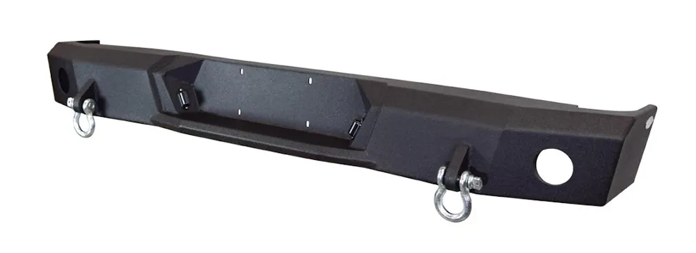 DV8 Offroad RBFF1-01