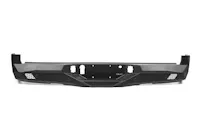 DV8 Offroad RBFF2-03