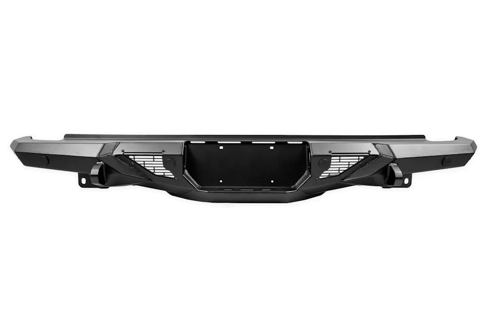 DV8 Offroad RBGL-09