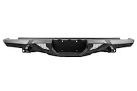 DV8 Offroad RBGL-09