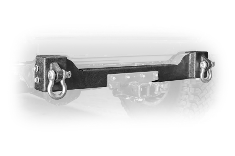 DV8 Offroad RBJL-04
