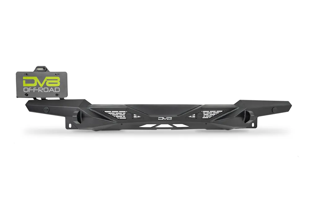 DV8 Offroad RBJL-09