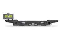 DV8 Offroad RBJL-09