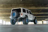 DV8 Offroad RBJL-11