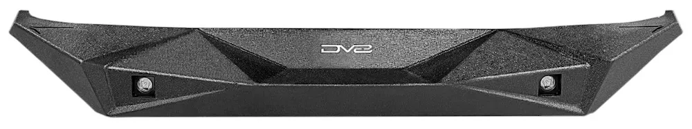DV8 Offroad RBSTTB-14