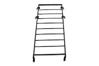 DV8 Offroad RRBR-02