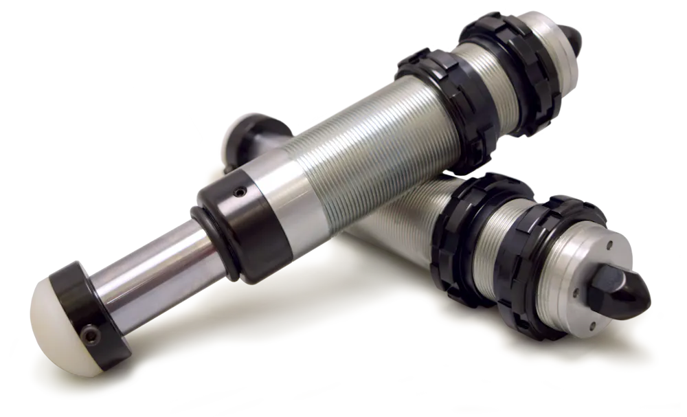 DV8 Offroad RRBS2-01