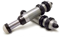 DV8 Offroad RRBS2-01