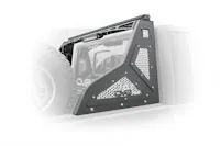 DV8 Offroad RRGL-01