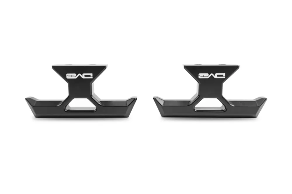 DV8 Offroad RRHG-01
